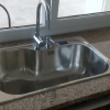 Pileta Simple Johnson Luxor SI71 STA